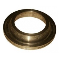 Кольцо лабиринтное 100.10.007-0